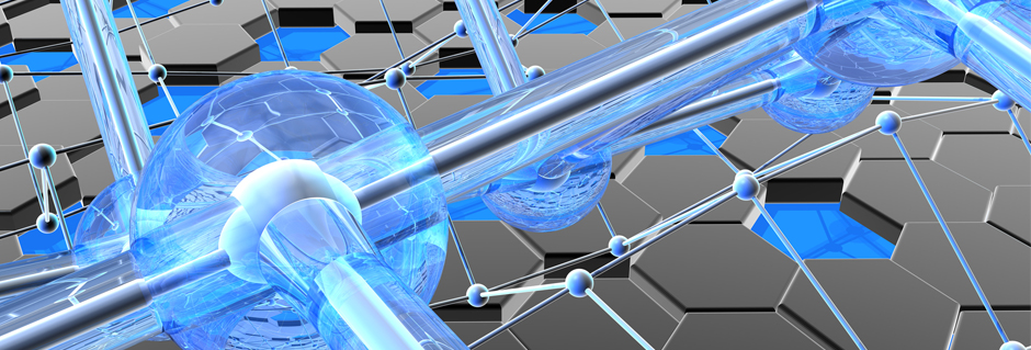Nanotech 1